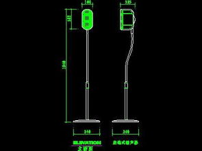 家用視聽設(shè)備圖塊 電視機(jī)與視聽系統(tǒng)在現(xiàn)代生活中的融合與演進(jìn)