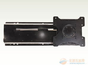 家用視聽設備新體驗 MB D10投影機與電動幕布、遙控升降桿的完美融合